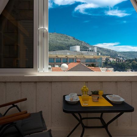 Sb Apartment No 1 Dubrovnik Ngoại thất bức ảnh