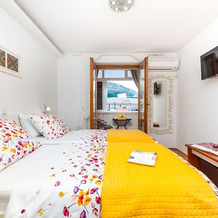 Sb Apartment No 1 Dubrovnik Ngoại thất bức ảnh