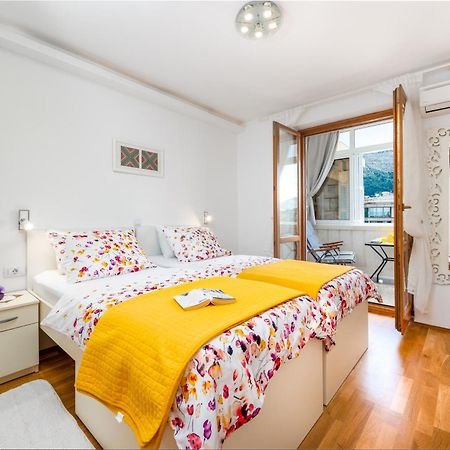 Sb Apartment No 1 Dubrovnik Ngoại thất bức ảnh