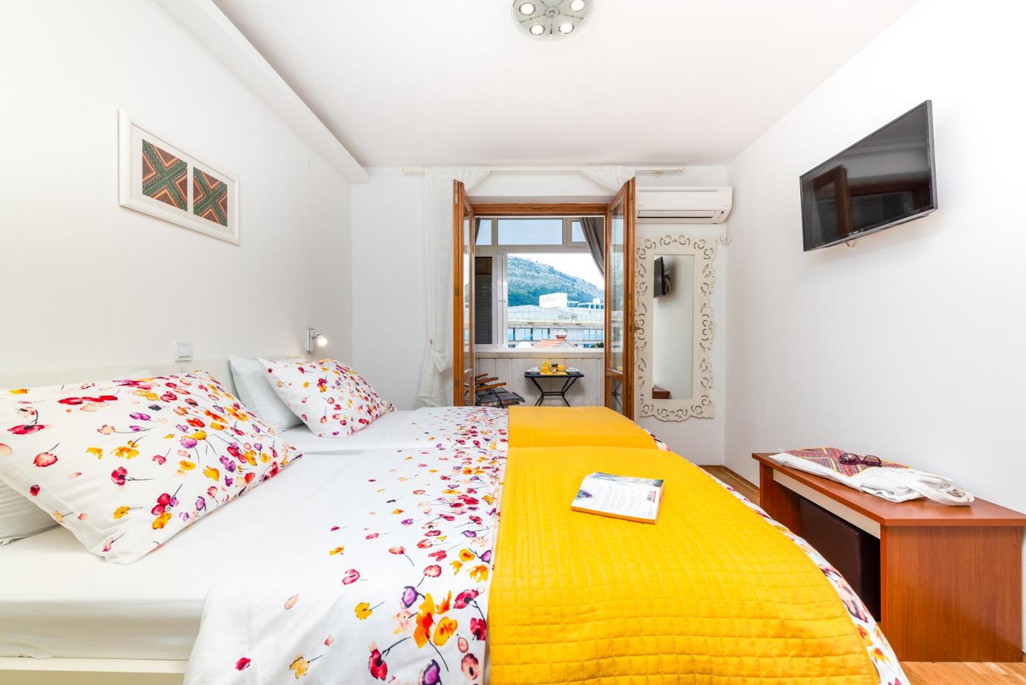 Sb Apartment No 1 Dubrovnik Ngoại thất bức ảnh