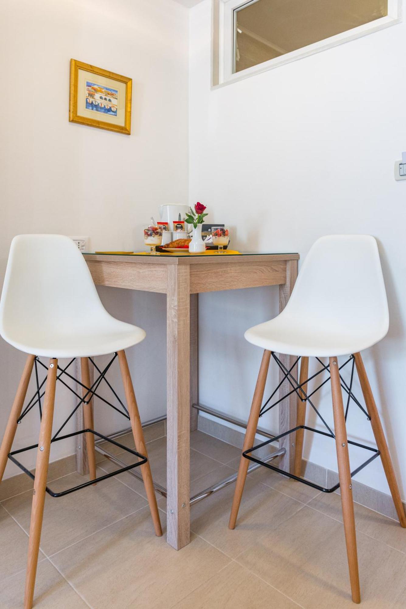 Sb Apartment No 1 Dubrovnik Ngoại thất bức ảnh