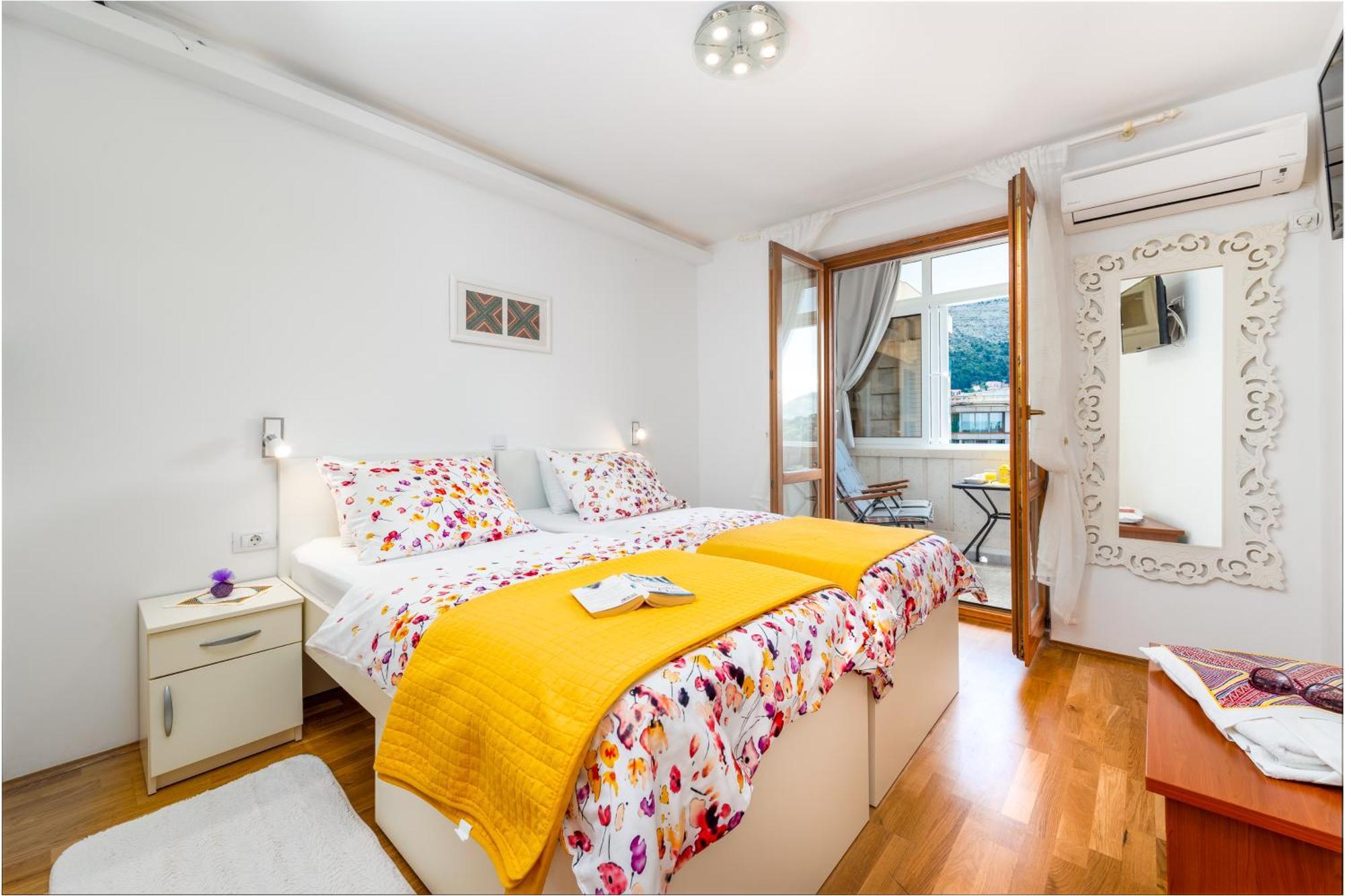 Sb Apartment No 1 Dubrovnik Ngoại thất bức ảnh