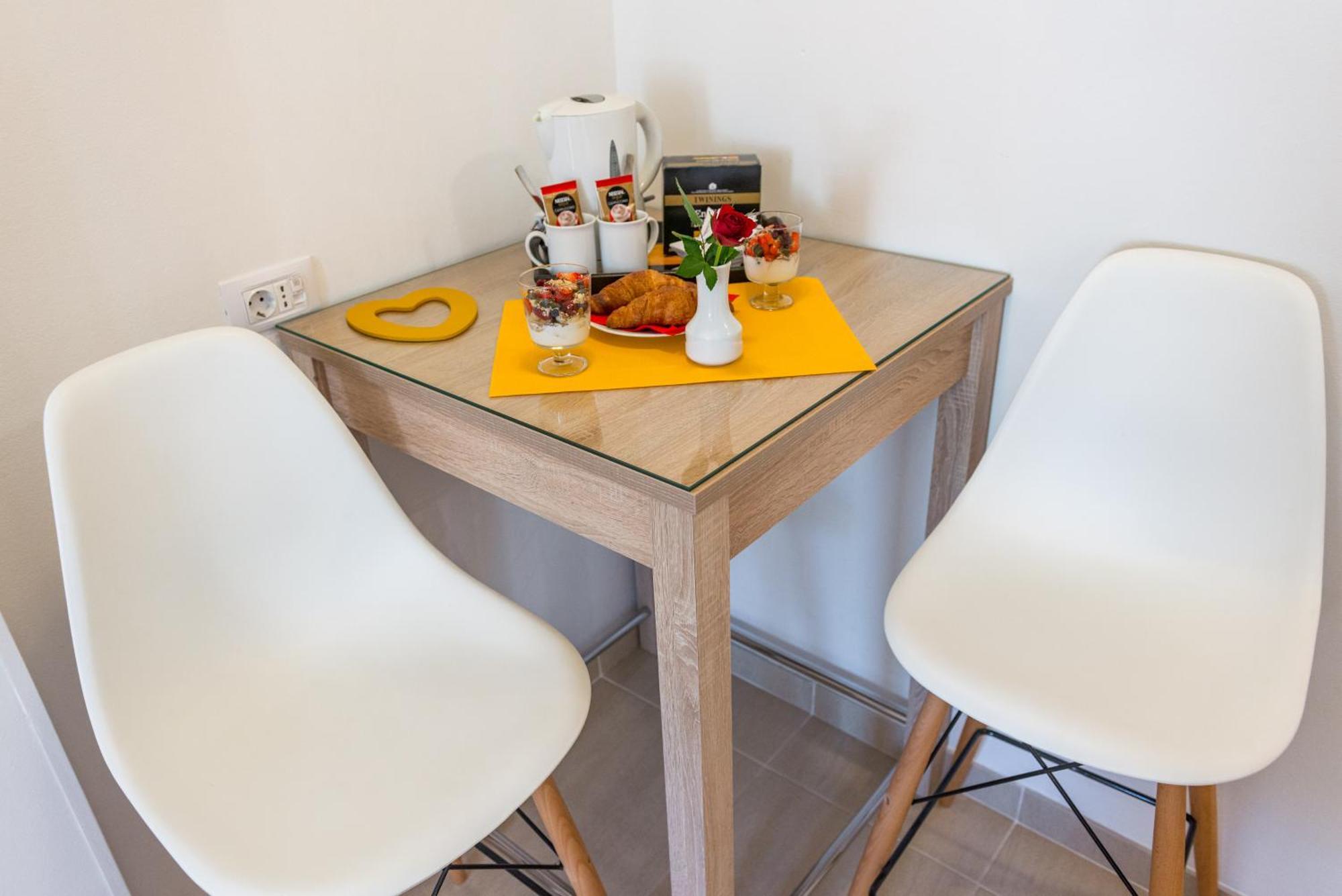 Sb Apartment No 1 Dubrovnik Ngoại thất bức ảnh