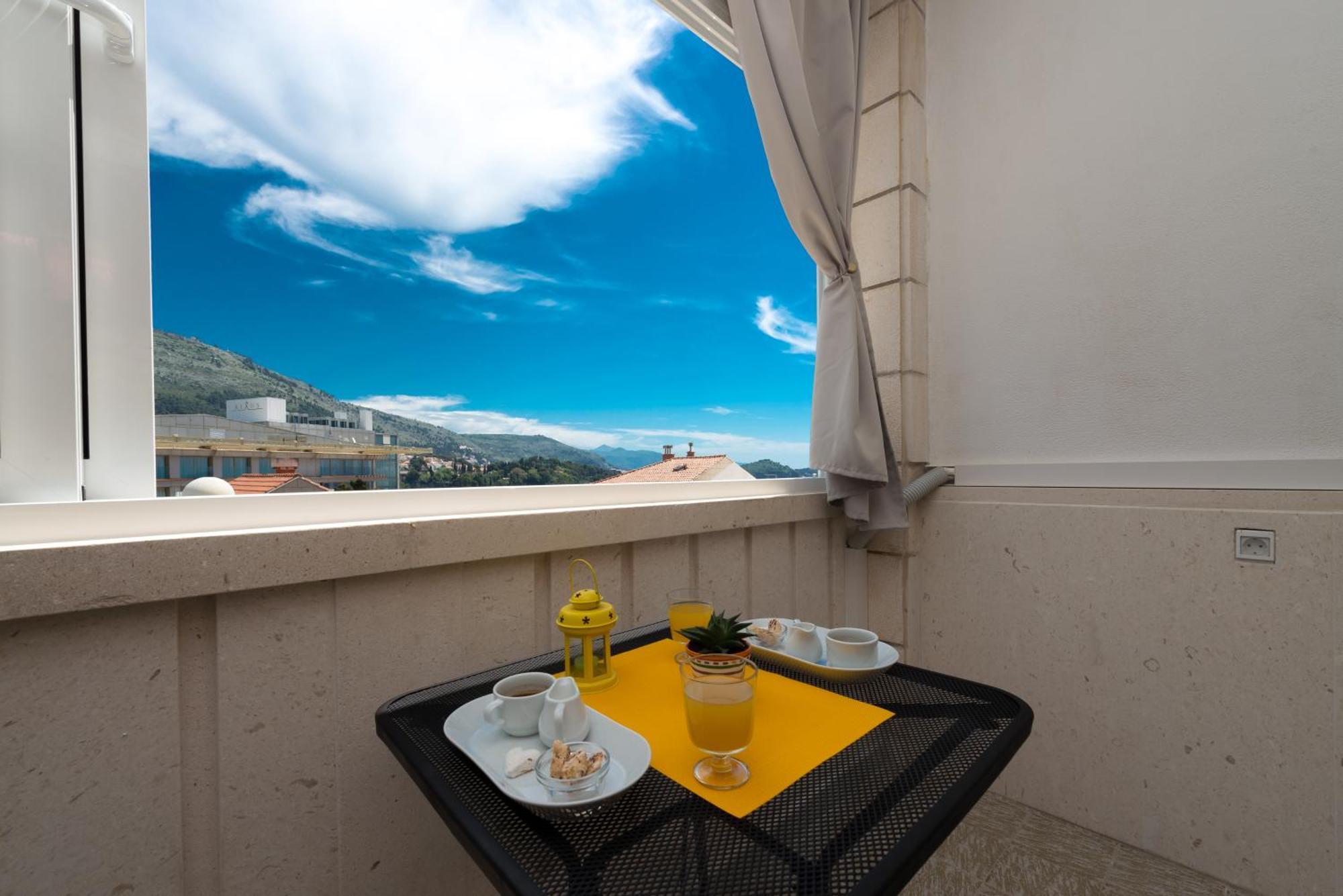 Sb Apartment No 1 Dubrovnik Ngoại thất bức ảnh